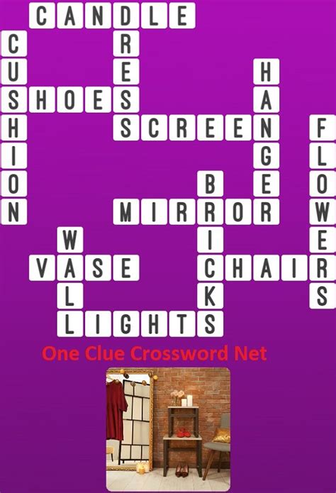 the mirror crossword|The Mirror Crossword Answers .